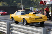 CAMARO